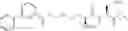 Fig. 52 - Toll-like receptor 2-agonistic lipopeptides, and method of making the same