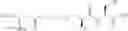 Fig. 64 - Toll-like receptor 2-agonistic lipopeptides, and method of making the same