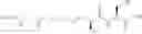 Fig. 65 - Toll-like receptor 2-agonistic lipopeptides, and method of making the same