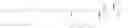 Fig. 67 - Toll-like receptor 2-agonistic lipopeptides, and method of making the same