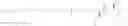 Fig. 69 - Toll-like receptor 2-agonistic lipopeptides, and method of making the same