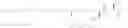 Fig. 74 - Toll-like receptor 2-agonistic lipopeptides, and method of making the same
