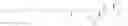 Fig. 76 - Toll-like receptor 2-agonistic lipopeptides, and method of making the same