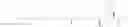 Fig. 79 - Toll-like receptor 2-agonistic lipopeptides, and method of making the same