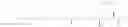 Fig. 80 - Toll-like receptor 2-agonistic lipopeptides, and method of making the same