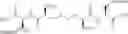 Fig. 83 - Toll-like receptor 2-agonistic lipopeptides, and method of making the same