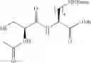 Fig. 85 - Toll-like receptor 2-agonistic lipopeptides, and method of making the same