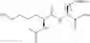 Fig. 86 - Toll-like receptor 2-agonistic lipopeptides, and method of making the same