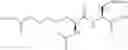 Fig. 87 - Toll-like receptor 2-agonistic lipopeptides, and method of making the same