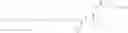 Fig. 89 - Toll-like receptor 2-agonistic lipopeptides, and method of making the same