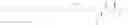 Fig. 97 - Toll-like receptor 2-agonistic lipopeptides, and method of making the same
