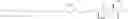 Fig. 98 - Toll-like receptor 2-agonistic lipopeptides, and method of making the same