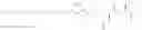 Fig. 99 - Toll-like receptor 2-agonistic lipopeptides, and method of making the same