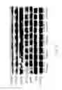 Fig. 17 - Method for treating or preventing liver related diseases