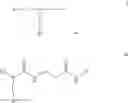 Fig. 02 - DENDRIMERIC PEPTIDES, PHARMACEUTICAL COMPOSITIONS AND METHODS OF USING THE SAME