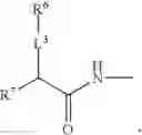 Fig. 09 - DENDRIMERIC PEPTIDES, PHARMACEUTICAL COMPOSITIONS AND METHODS OF USING THE SAME
