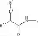 Fig. 45 - DENDRIMERIC PEPTIDES, PHARMACEUTICAL COMPOSITIONS AND METHODS OF USING THE SAME