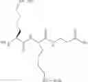 Fig. 59 - DENDRIMERIC PEPTIDES, PHARMACEUTICAL COMPOSITIONS AND METHODS OF USING THE SAME