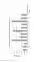 Fig. 06 - EGFR-binding peptide