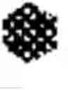 Fig. 02 - Theragnostic particles