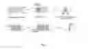 Fig. 02 - Methods and Compositions for Targeting Heterologous Integral Membrane Proteins to the Cyanobacterial Plasma Membrane