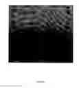 Fig. 03 - Anti-inflammatory proteins and peptides and methods of preparation and use thereof
