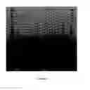 Fig. 04 - Anti-inflammatory proteins and peptides and methods of preparation and use thereof
