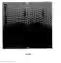Fig. 06 - Anti-inflammatory proteins and peptides and methods of preparation and use thereof