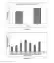 Fig. 07 - Anti-inflammatory proteins and peptides and methods of preparation and use thereof