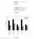 Fig. 13 - Anti-inflammatory proteins and peptides and methods of preparation and use thereof