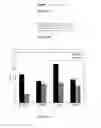 Fig. 16 - Anti-inflammatory proteins and peptides and methods of preparation and use thereof