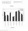 Fig. 17 - Anti-inflammatory proteins and peptides and methods of preparation and use thereof