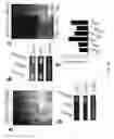 Fig. 12 - Sequence of nucleotides and peptides GSE 24.2 of dyskerin, which can induce telomerase activity, method for obtaining same, therapeutic compositions and applications thereof