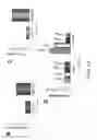 Fig. 15 - Sequence of nucleotides and peptides GSE 24.2 of dyskerin, which can induce telomerase activity, method for obtaining same, therapeutic compositions and applications thereof