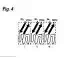 Fig. 05 - Single-chain trail-receptor agonist proteins