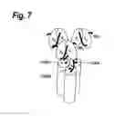 Fig. 08 - Single-chain trail-receptor agonist proteins