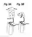 Fig. 10 - Single-chain trail-receptor agonist proteins