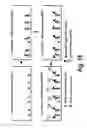 Fig. 20 - Single-chain trail-receptor agonist proteins