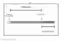 Fig. 03 - Compositions and methods for growth factor modulation