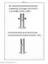 Fig. 07 - Compositions and methods for growth factor modulation