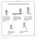 Fig. 08 - Compositions and methods for growth factor modulation