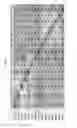 Fig. 16 - Compositions and methods for growth factor modulation