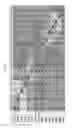 Fig. 18 - Compositions and methods for growth factor modulation