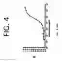 Fig. 05 - Antibodies to TNF α and use thereof