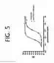 Fig. 06 - Antibodies to TNF α and use thereof