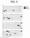 Fig. 04 - Antibodies to IL-6 and use thereof