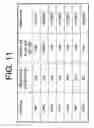 Fig. 16 - Antibodies to IL-6 and use thereof