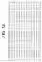 Fig. 17 - Antibodies to IL-6 and use thereof