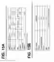 Fig. 20 - Antibodies to IL-6 and use thereof