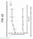 Fig. 28 - Antibodies to IL-6 and use thereof